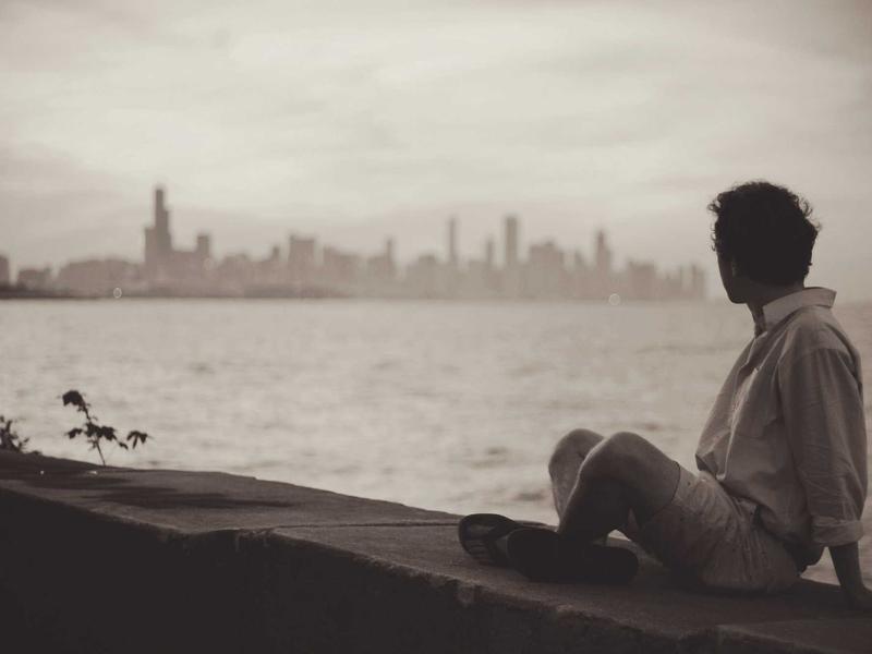 sudoku concentration boost screenshot 3