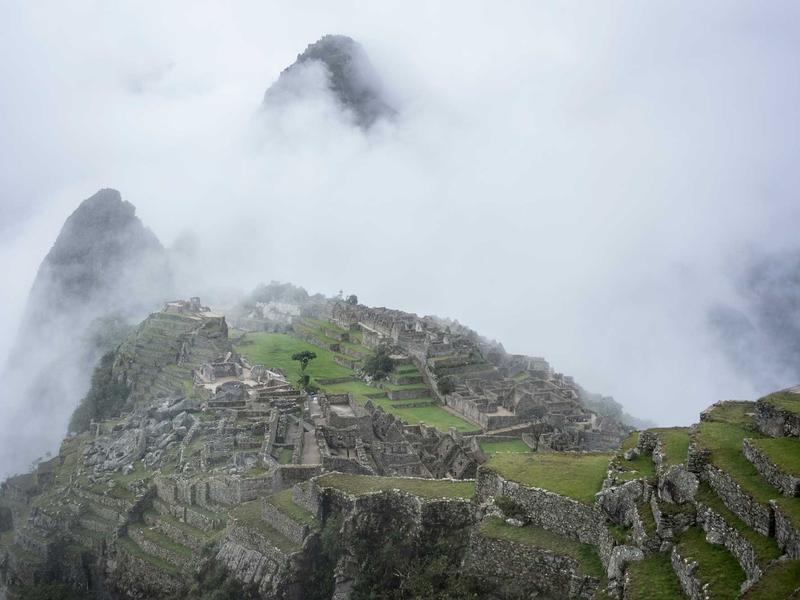 sudoku concentration boost screenshot 4