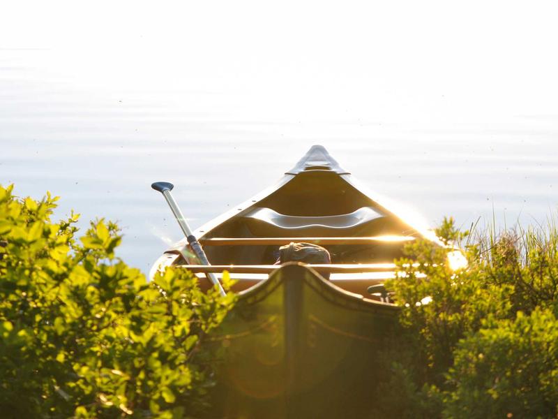 accessibility screenshot 6