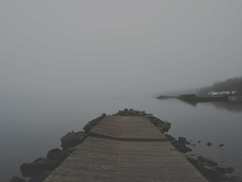 sudoku concentration boost