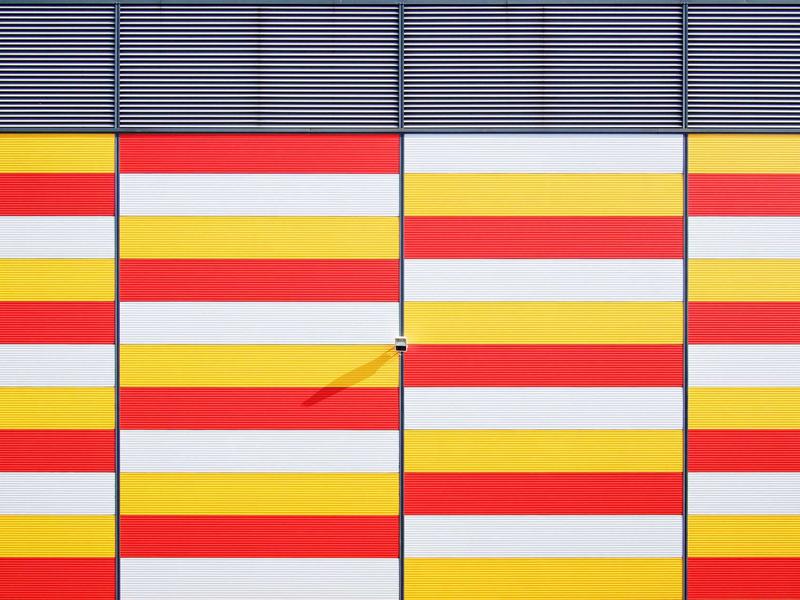 sudoku concentration boost screenshot 5